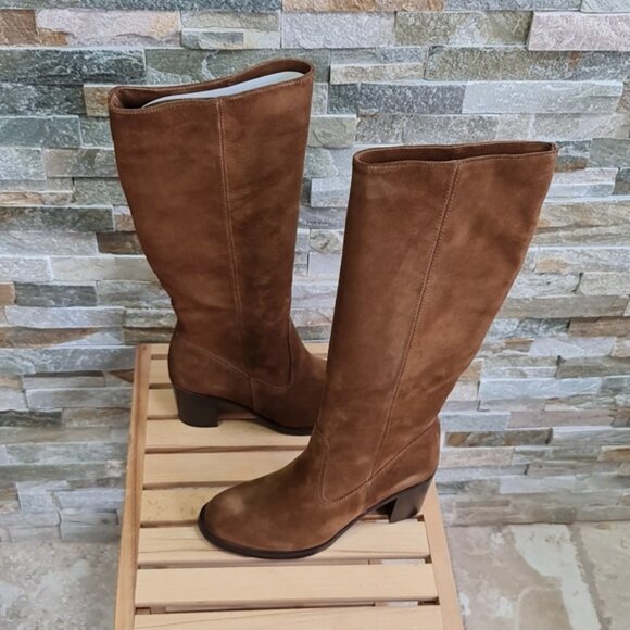 La Canadienne Pammy Fashion Women's Boot - Picture 3 of 8
